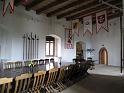 2012-05-05, Leisnig (42)
